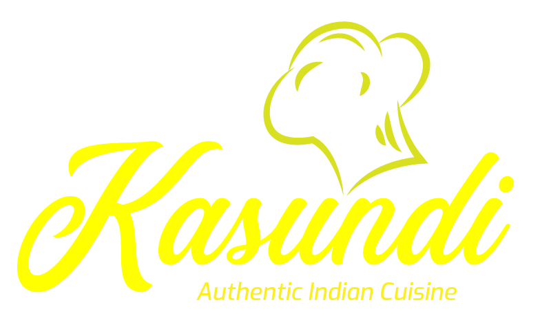 Kasundi Authentic Indian & Bangladeshi Restaurant, Sydney